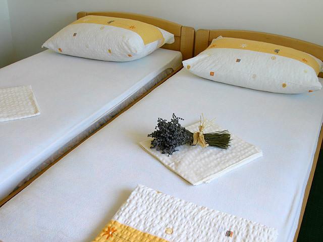 Rooms Medved Samobor Exterior photo